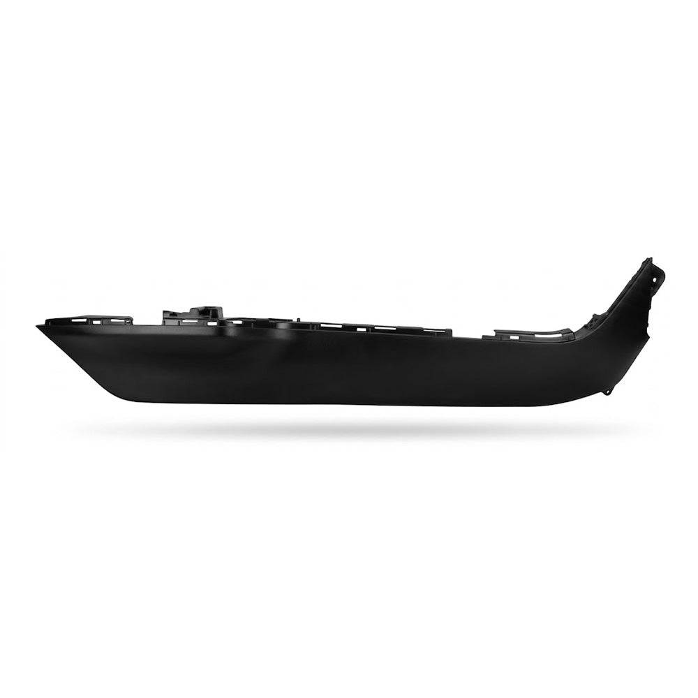 Evee GenZ Side Edges (Lower Body Panel Trim)