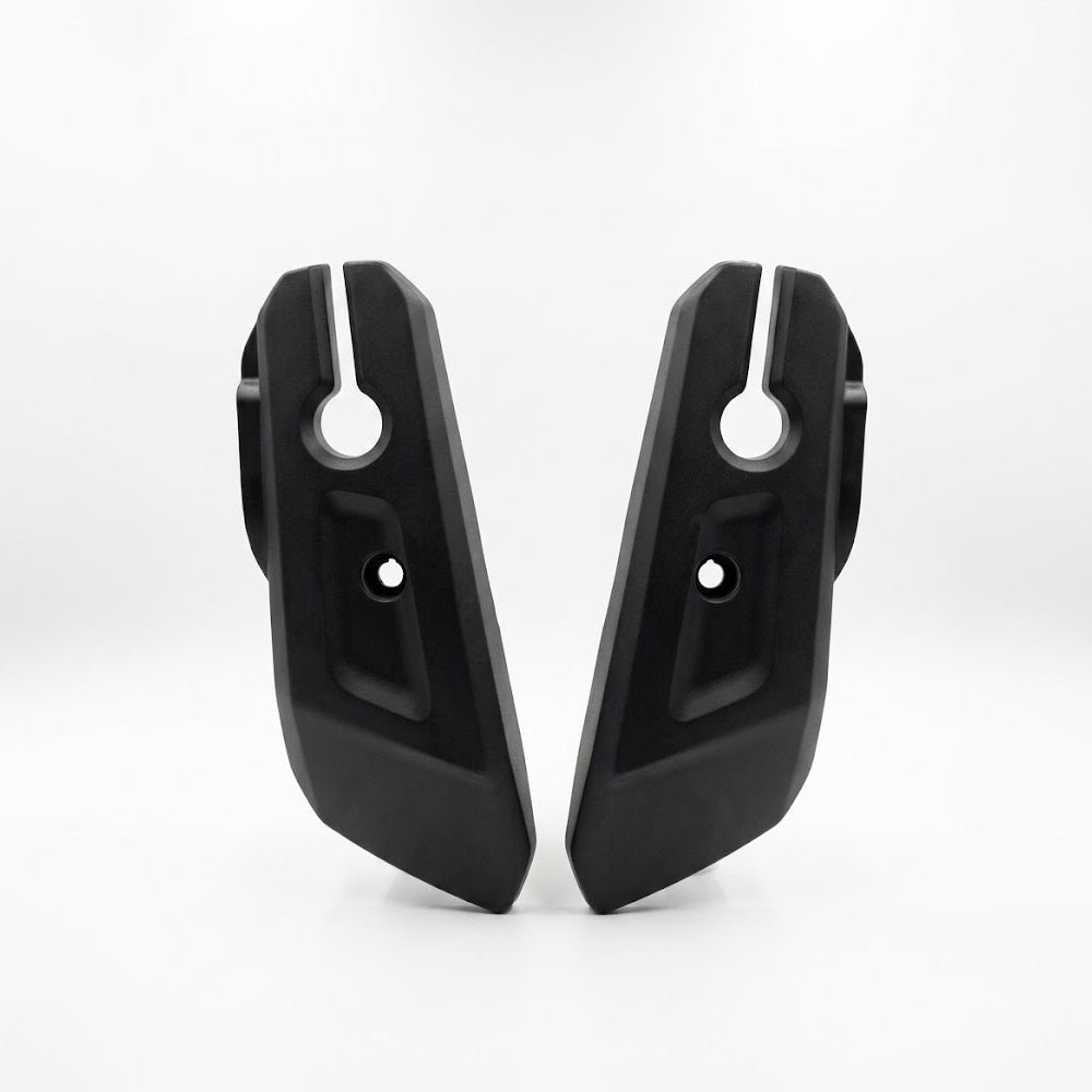 Evee S1 Fork Covers (Pair)
