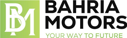 Bahria Motors | Evee Authorised Dealer