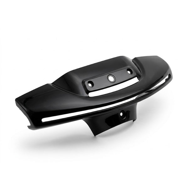 Evee GenZ High-Gloss Front Headlight Cover