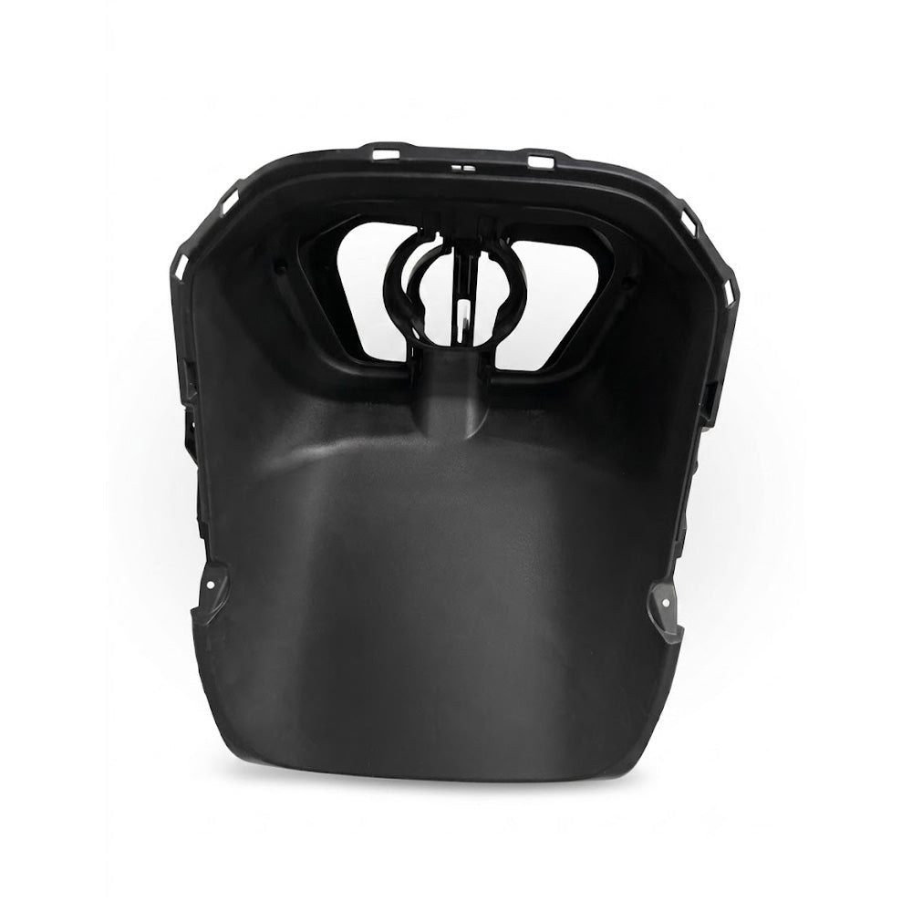 Evee GenZ Front Shock Cover (Inner Fender Shield)