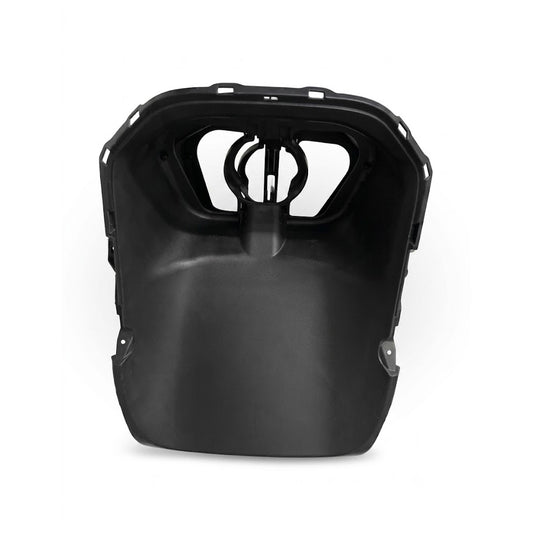 Evee GenZ Front Shock Cover (Inner Fender Shield)