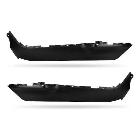 Evee GenZ Side Edges (Lower Body Panel Trim)