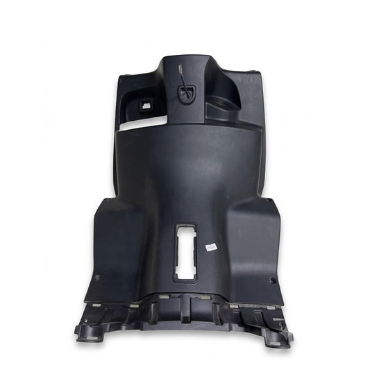 Evee GenZ Inner Leg Shield Tool Box Panel