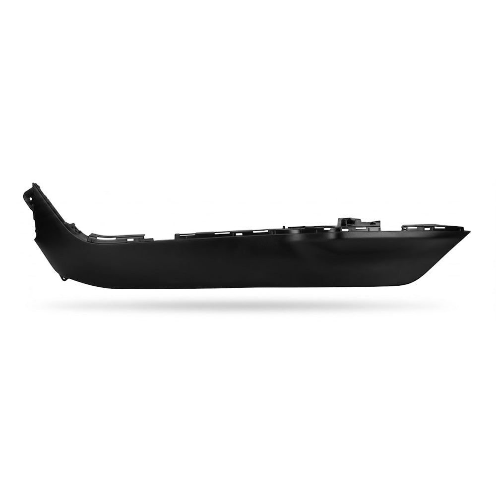 Evee GenZ Side Edges (Lower Body Panel Trim)
