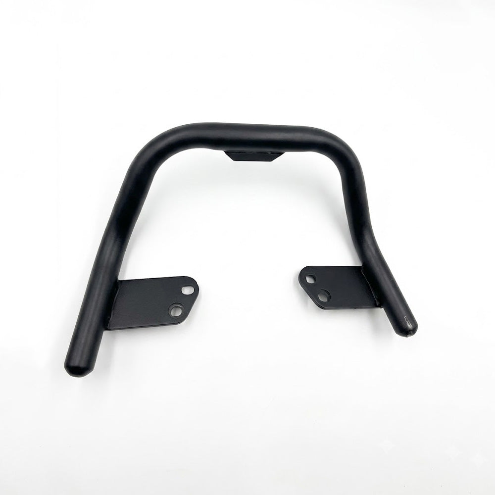 Evee S1 Rear Carrier Bracket (Grab Rail Bar)