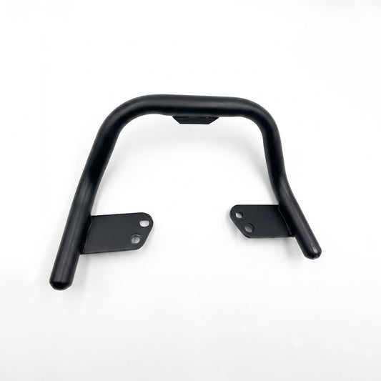 Evee S1 Rear Carrier Bracket (Grab Rail Bar)