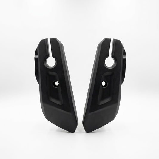 Evee S1 Fork Covers (Pair)