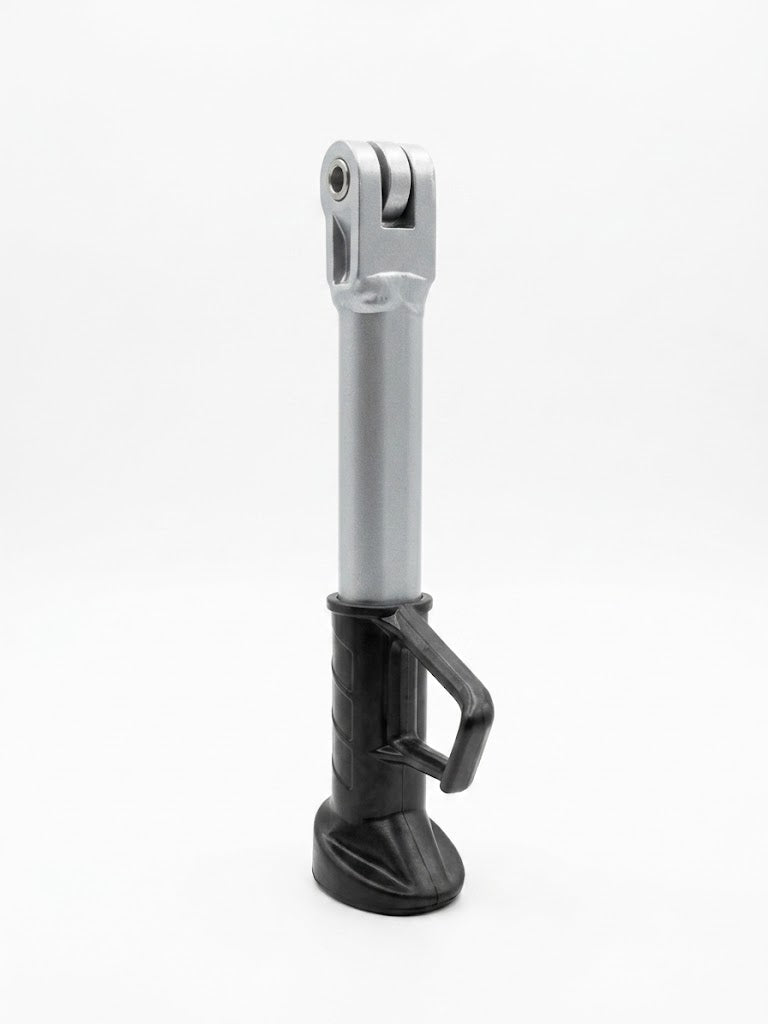 Evee Gen Z Electric Scooter Heavy-Duty Side Stand (Single Kickstand)