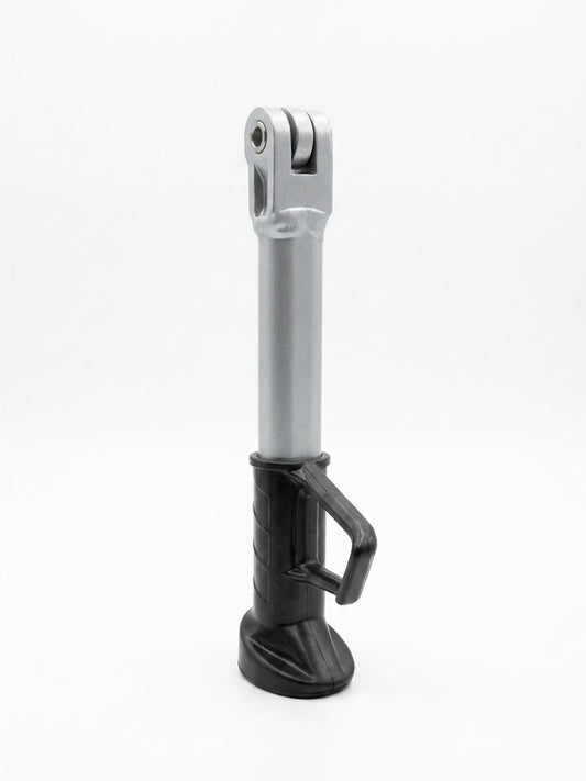 Evee Gen Z Electric Scooter Heavy-Duty Side Stand (Single Kickstand)